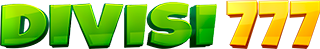 Divisi777